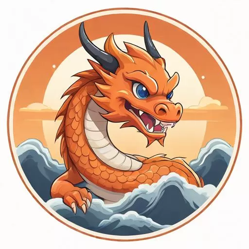 属龙的人今日运势及运程，属龙的人今日运势及运程如何