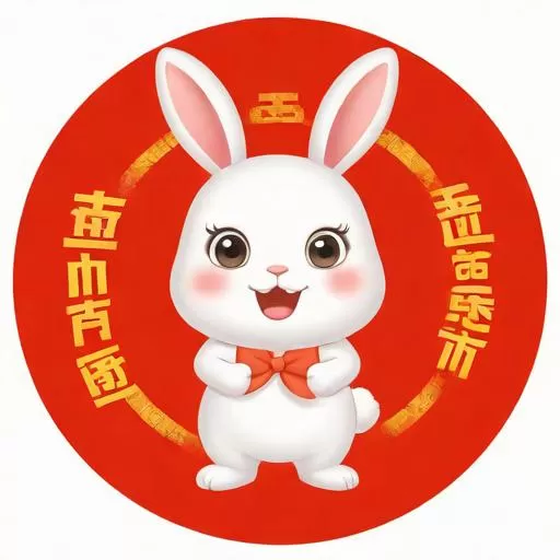 1963年属兔人三大劫难，63年兔63岁后大难临头