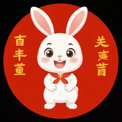 1963年属兔人三大劫难，63年兔63岁后大难临头