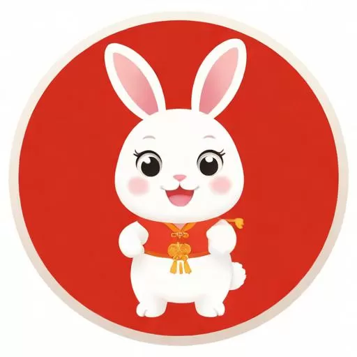 2015年兔生肖运程，2015年生肖兔运势