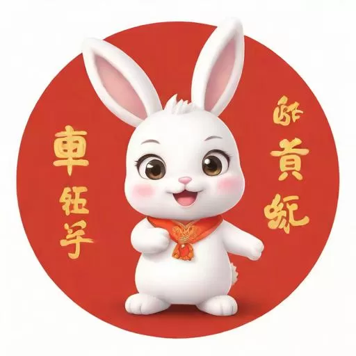 生肖兔2025年运势及运程详解，生肖兔2025年运势及运程详解1975年