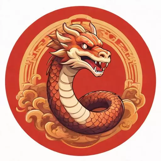 2025年犯太岁最严重：2025年犯太岁属蛇怎么化解