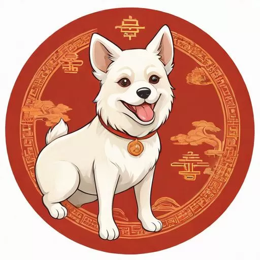 和狗相生相克的生肖有哪些：和狗相生相克的生肖有哪些呢