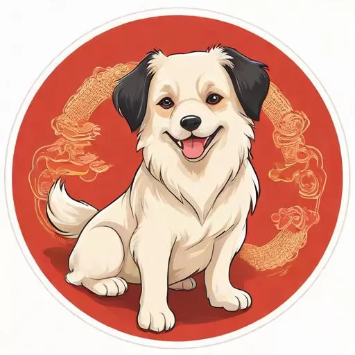 和狗相生相克的生肖有哪些：和狗相生相克的生肖有哪些呢