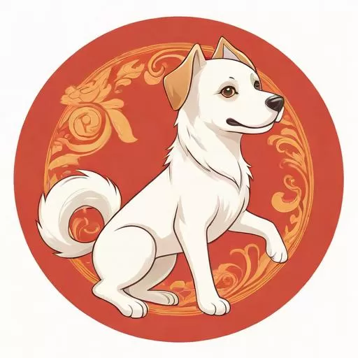 和狗相生相克的生肖有哪些：和狗相生相克的生肖有哪些呢