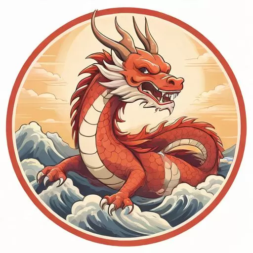 1952属龙人的寿命预测，1952属龙人的寿命预测是多少岁