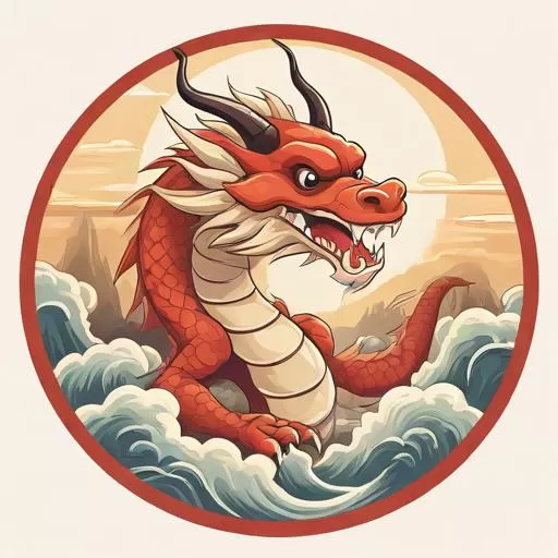 1952属龙人的寿命预测，1952属龙人的寿命预测是多少岁