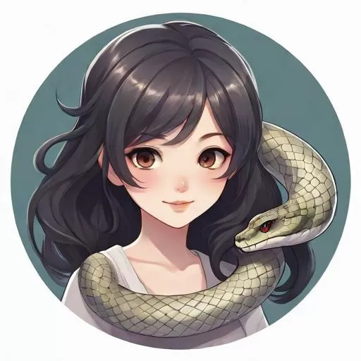 属蛇和什么属相相冲相刑相害呢：属蛇和什么属相相冲相刑相害呢女孩