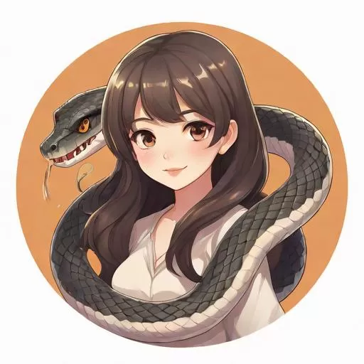 属蛇和什么属相相冲相刑相害呢：属蛇和什么属相相冲相刑相害呢女孩